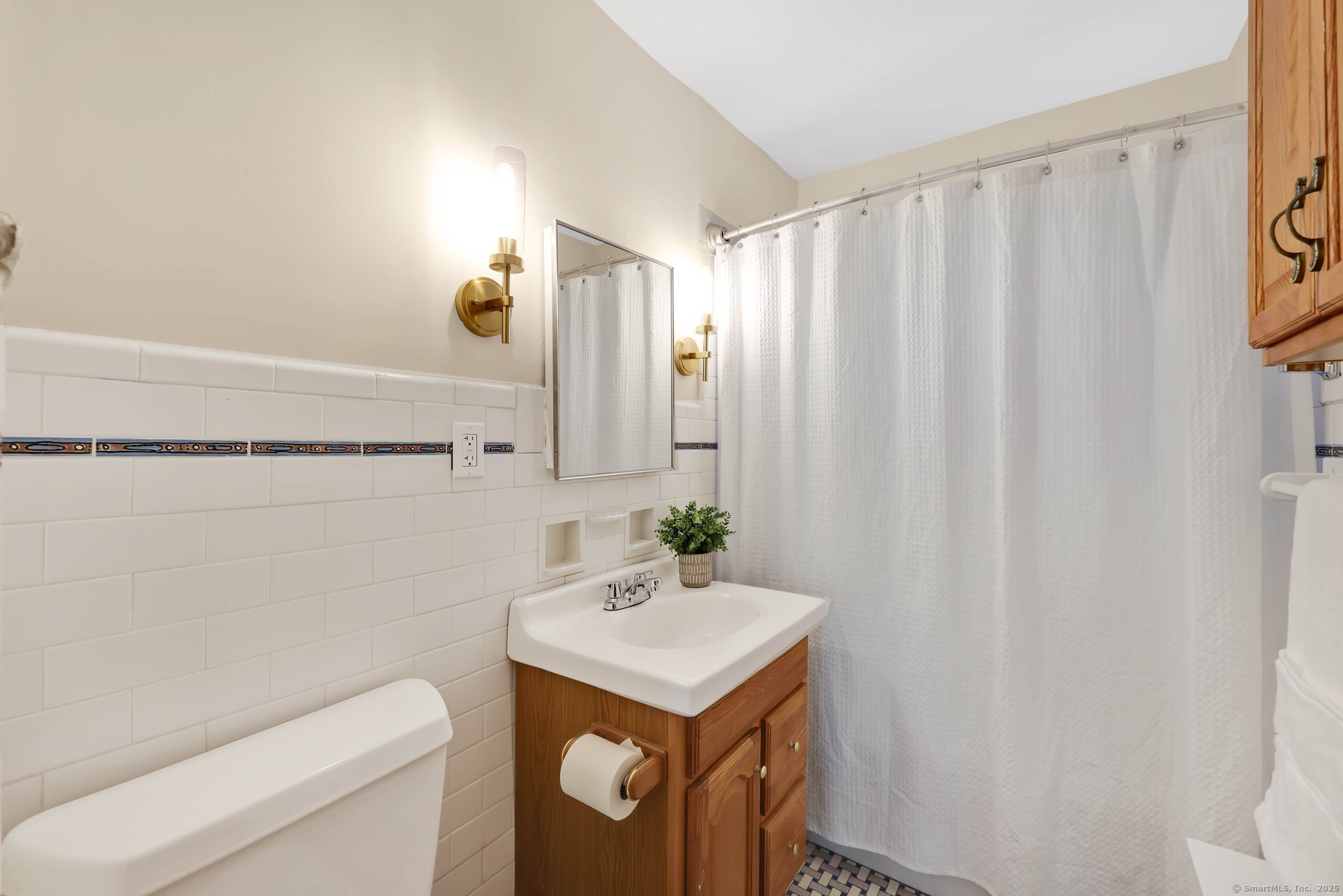 264 Sumner Avenue, Springfield, Massachusetts image 26