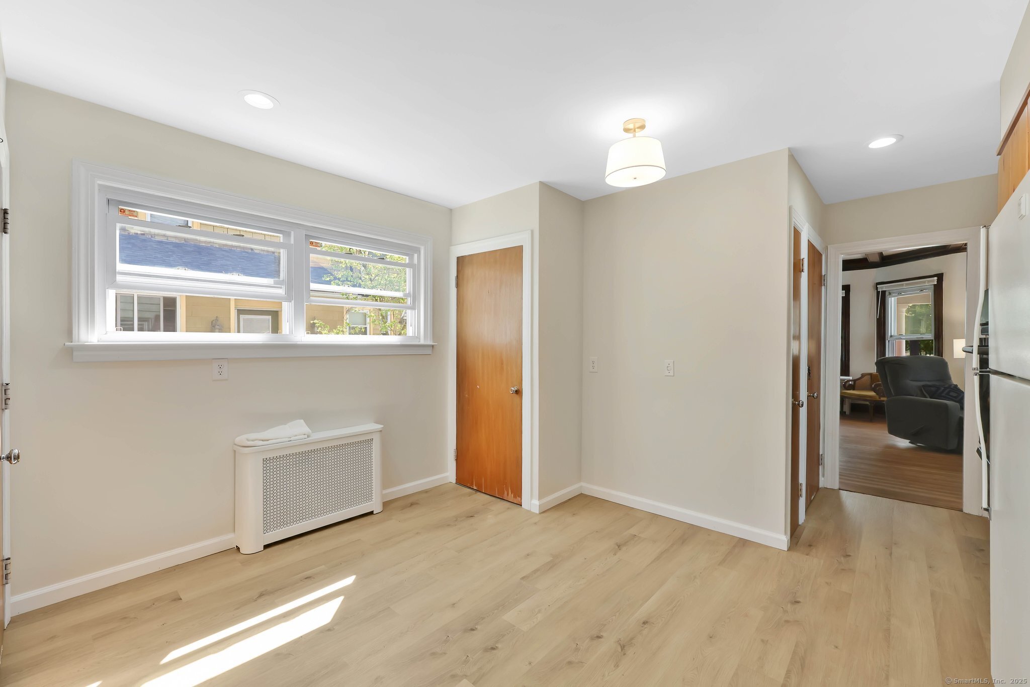 264 Sumner Avenue, Springfield, Massachusetts image 13