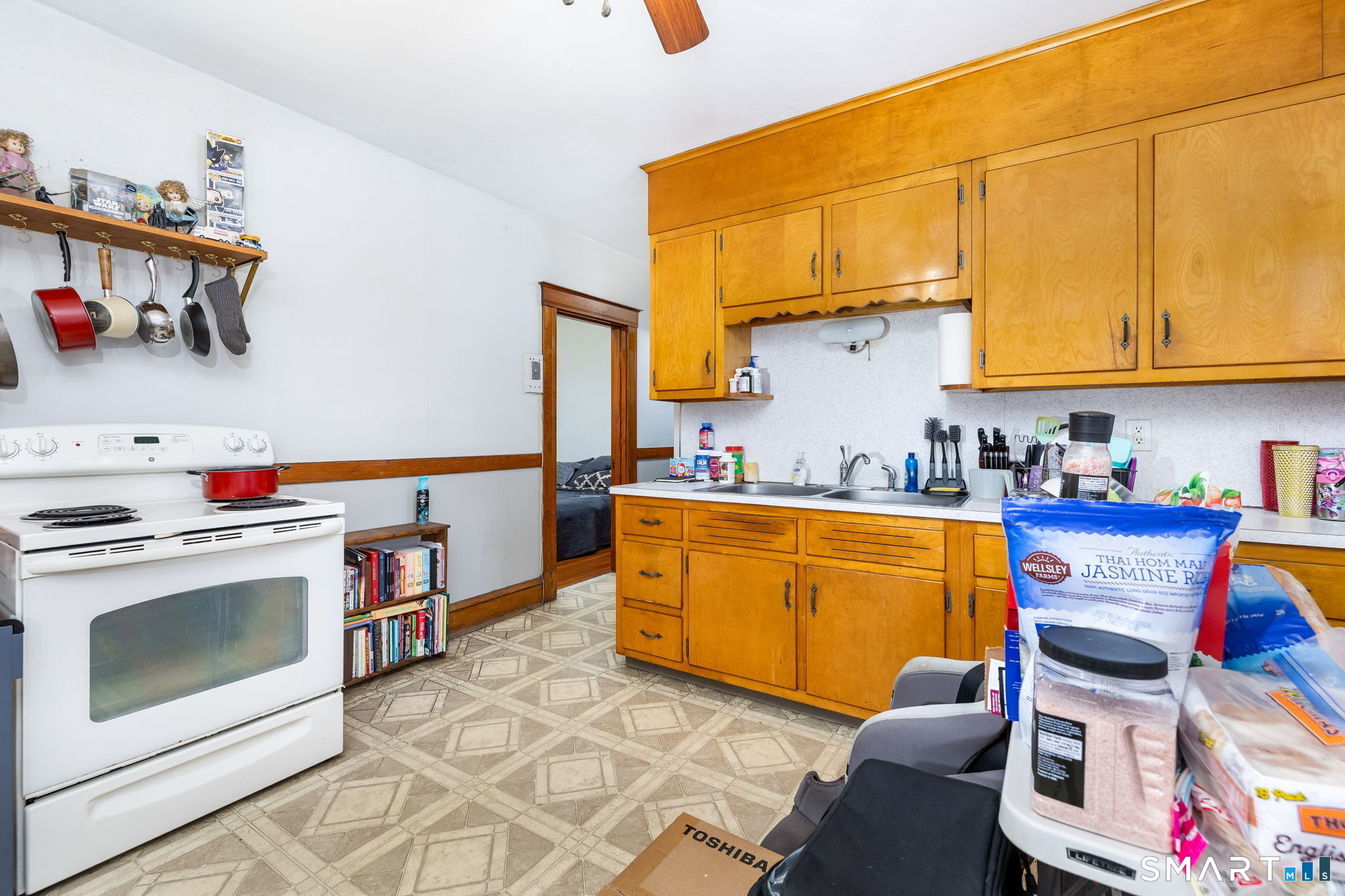 28-30 Nesbit Avenue
