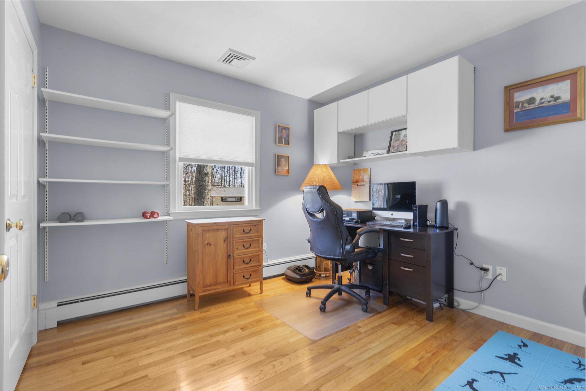 53 Belle Vale Street, Monroe, Connecticut image 29