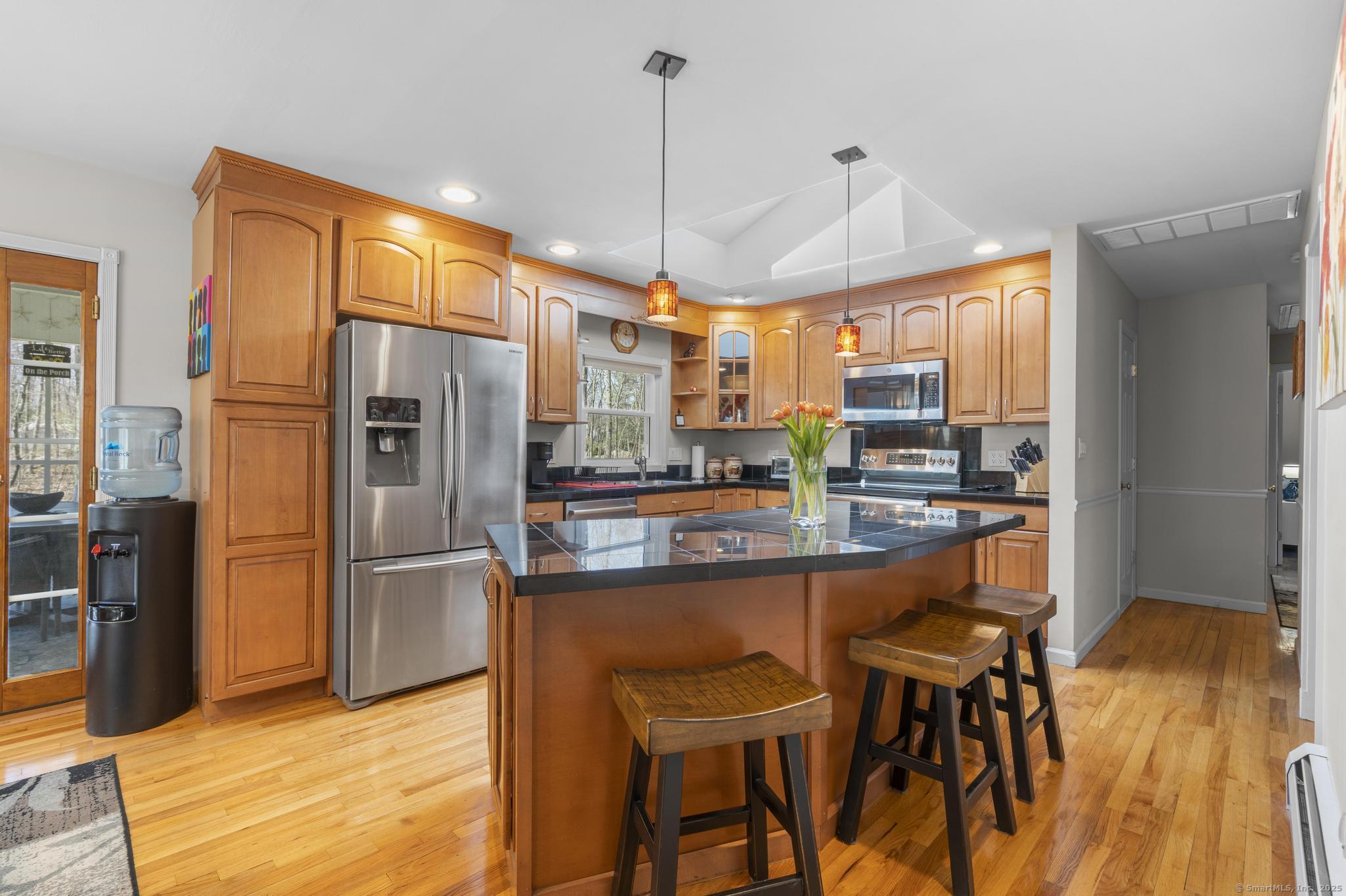 53 Belle Vale Street, Monroe, Connecticut image 19