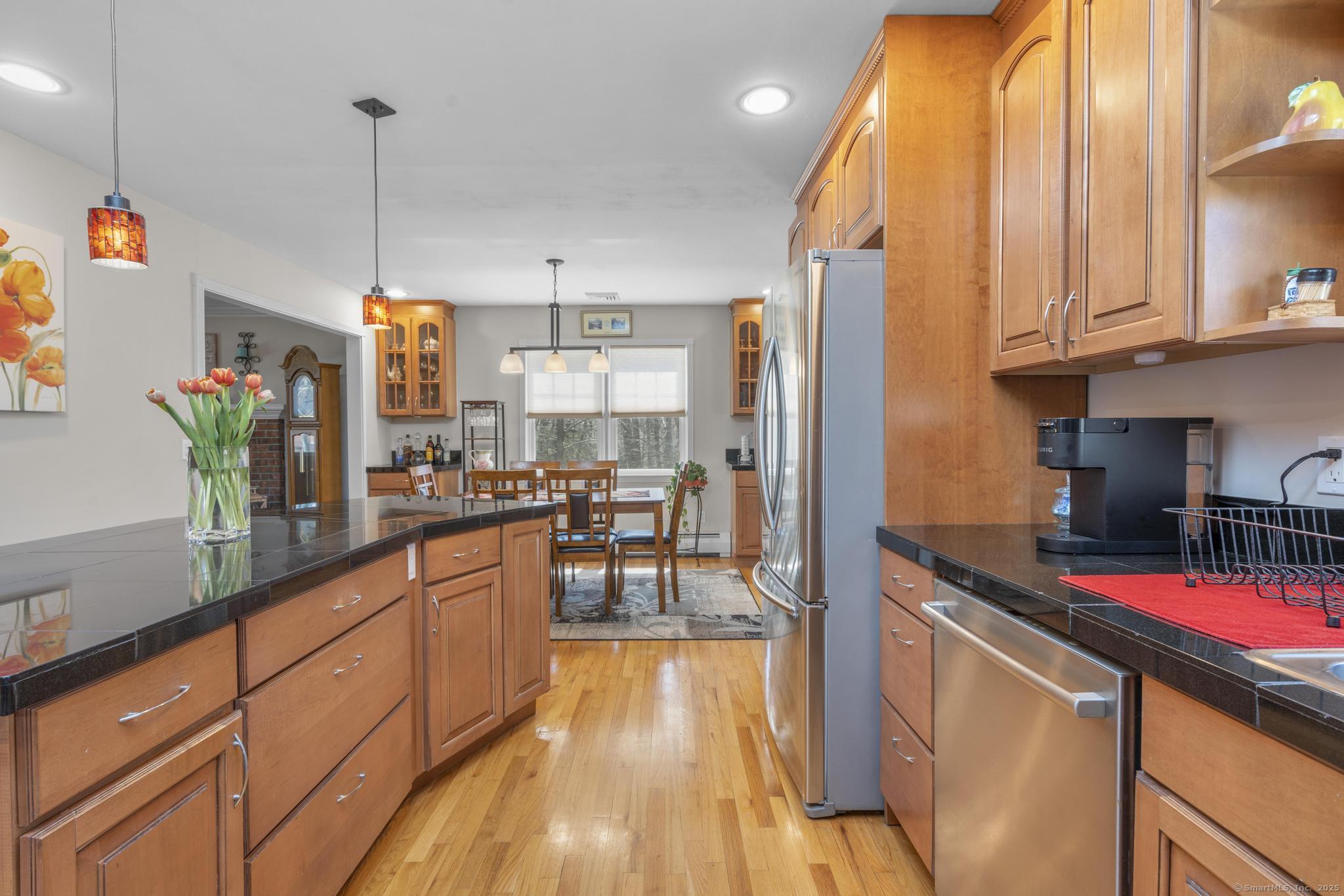 53 Belle Vale Street, Monroe, Connecticut image 21