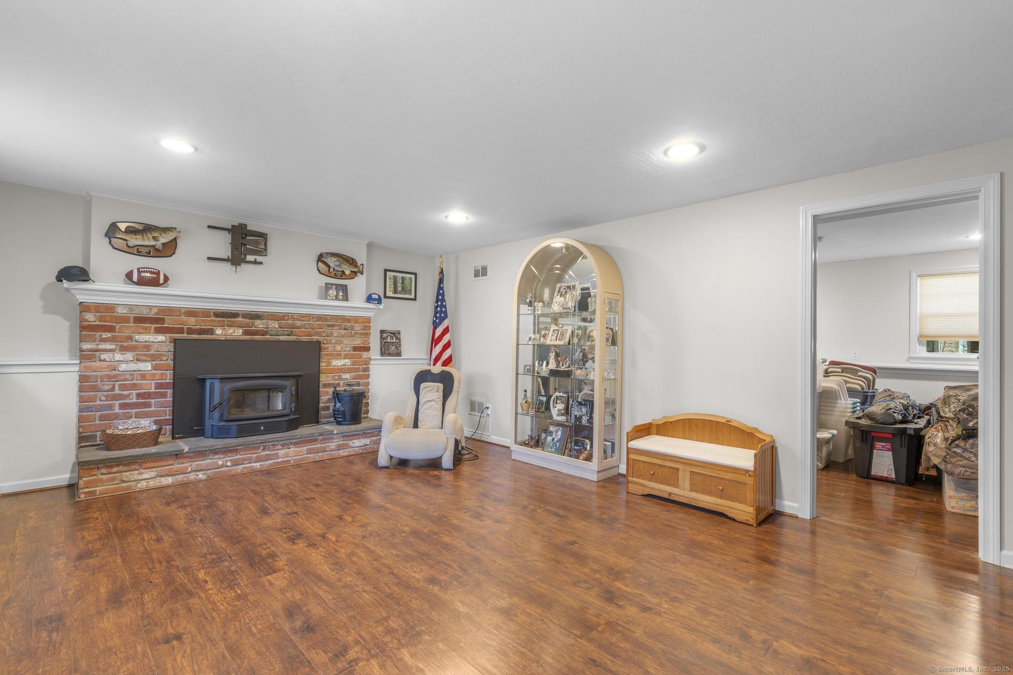 53 Belle Vale Street, Monroe, Connecticut image 30