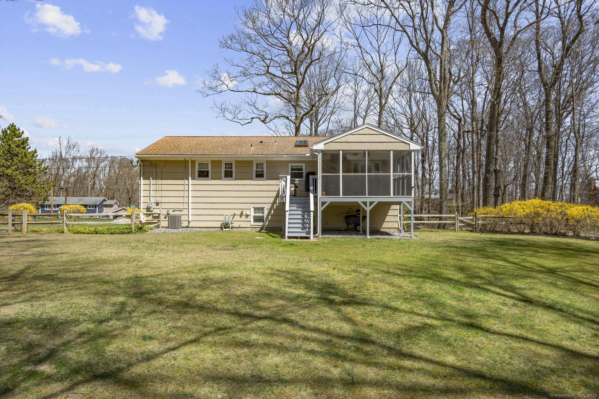 53 Belle Vale Street, Monroe, Connecticut image 35