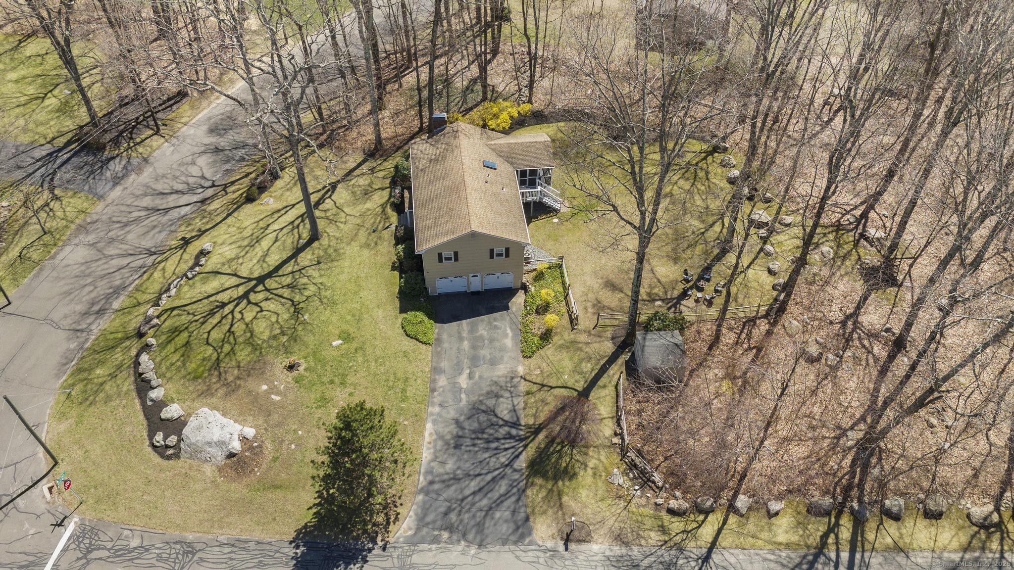 53 Belle Vale Street, Monroe, Connecticut image 40