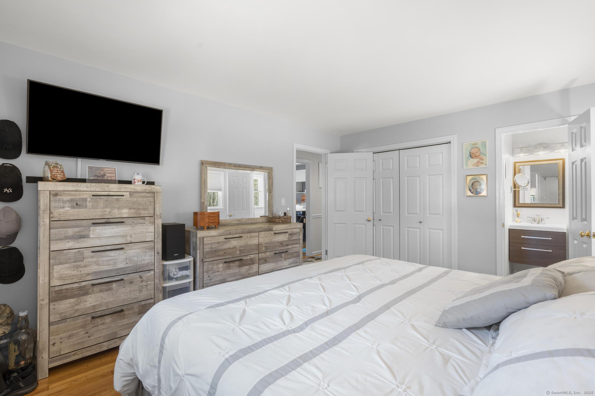 53 Belle Vale Street, Monroe, Connecticut image 25