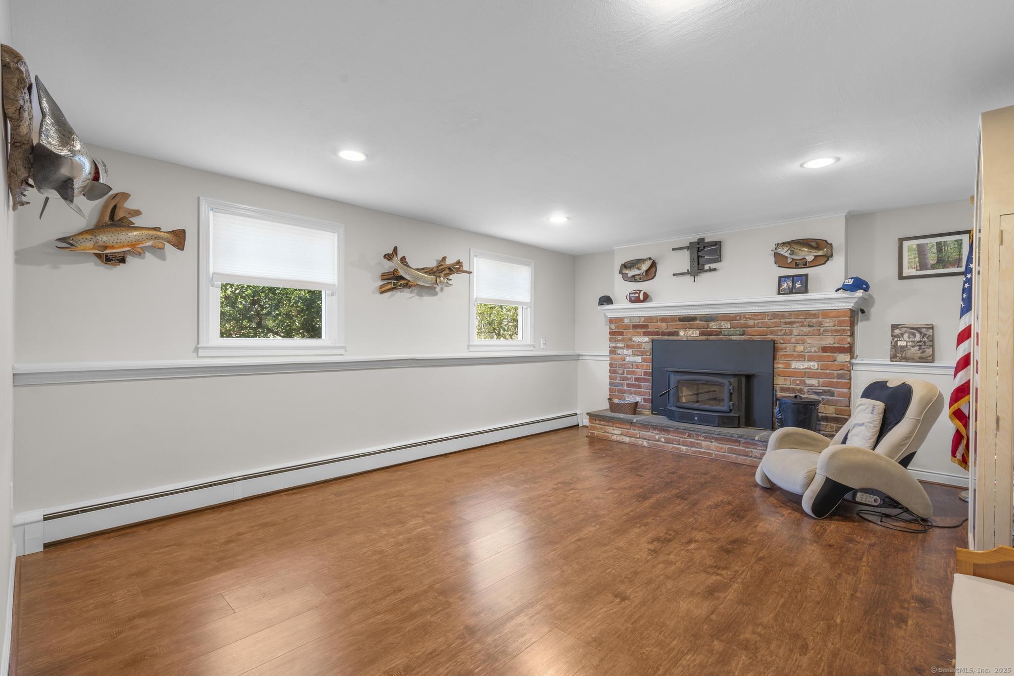 53 Belle Vale Street, Monroe, Connecticut image 31