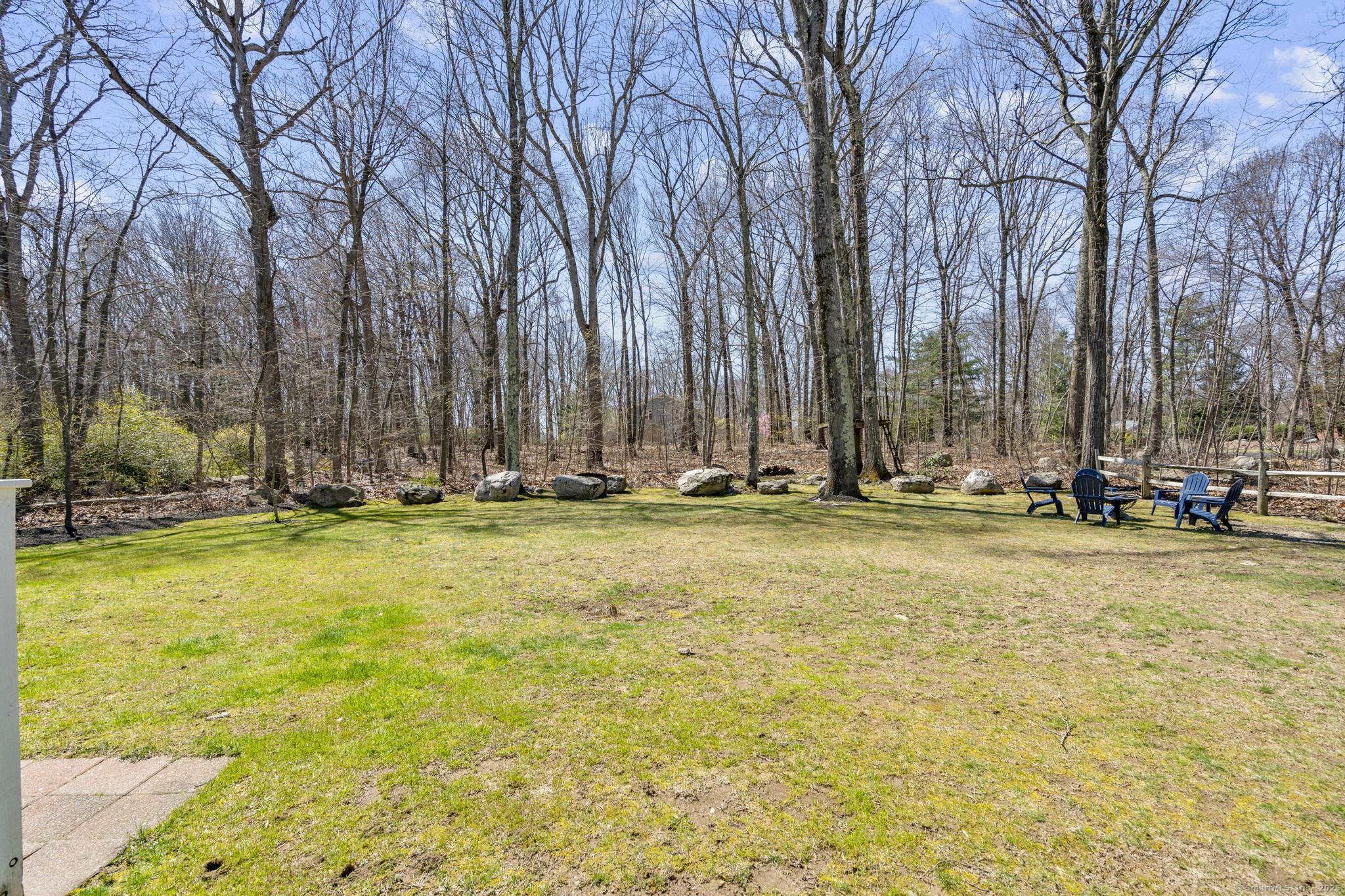 53 Belle Vale Street, Monroe, Connecticut image 38