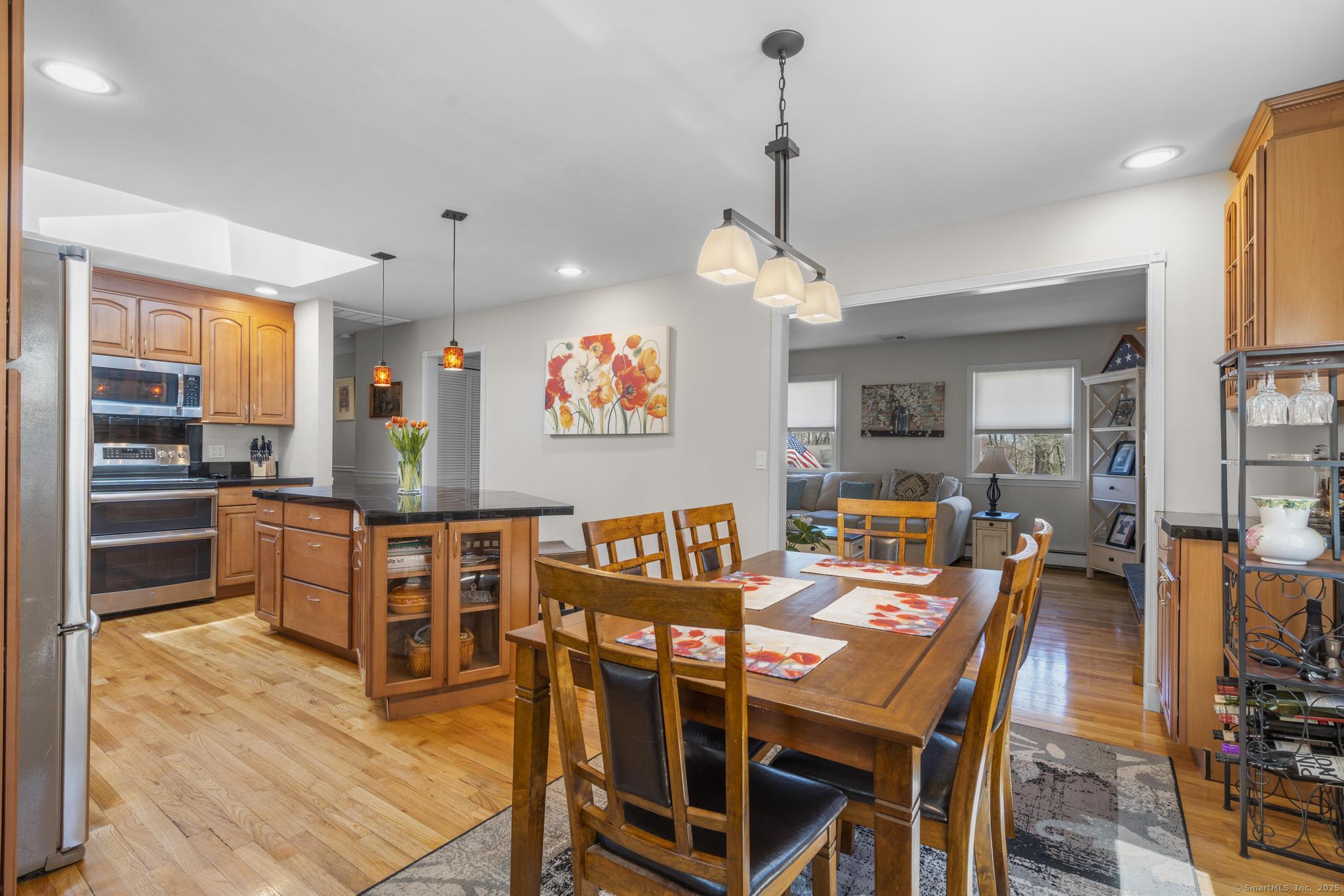 53 Belle Vale Street, Monroe, Connecticut image 14