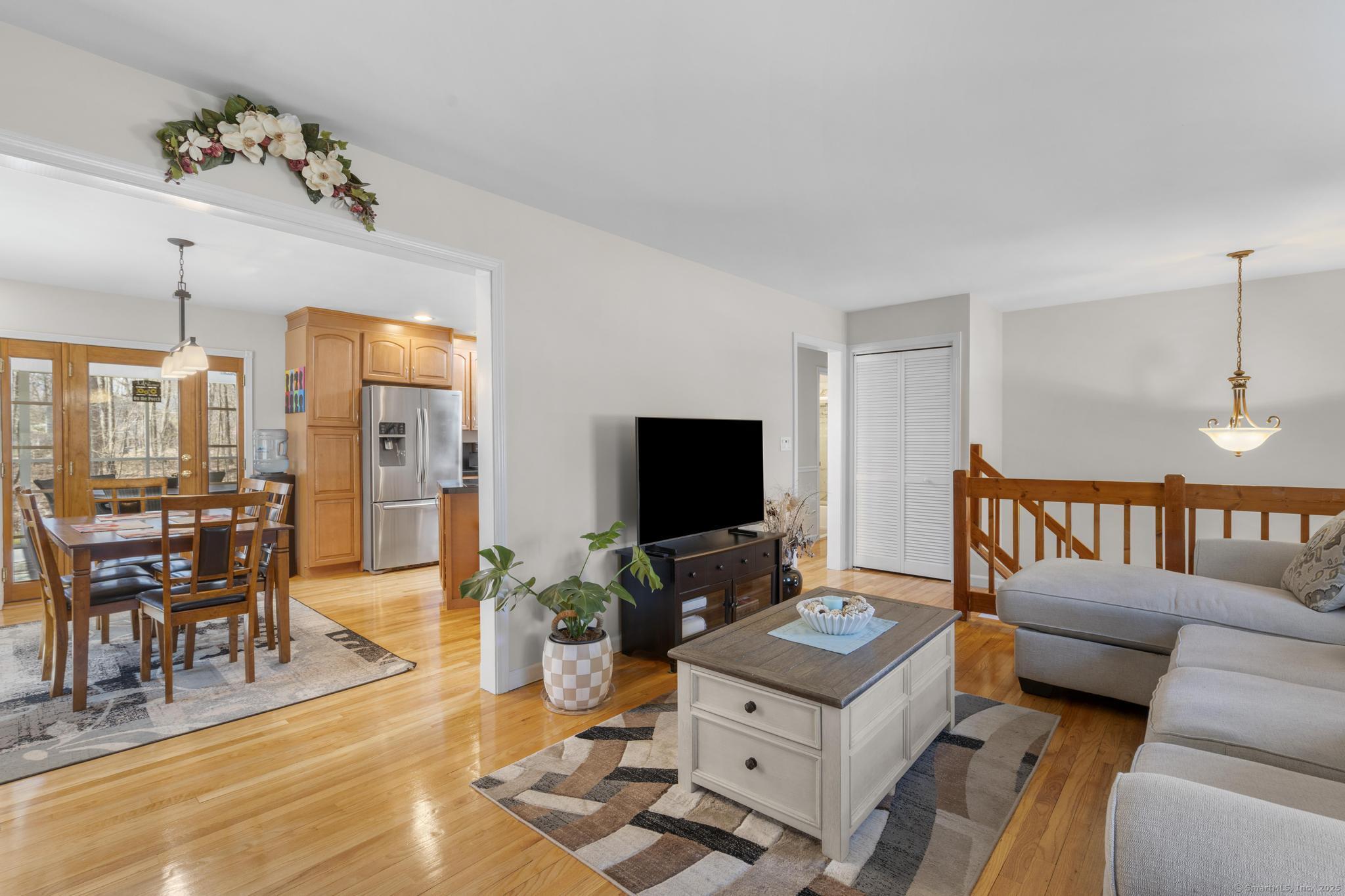 53 Belle Vale Street, Monroe, Connecticut image 10