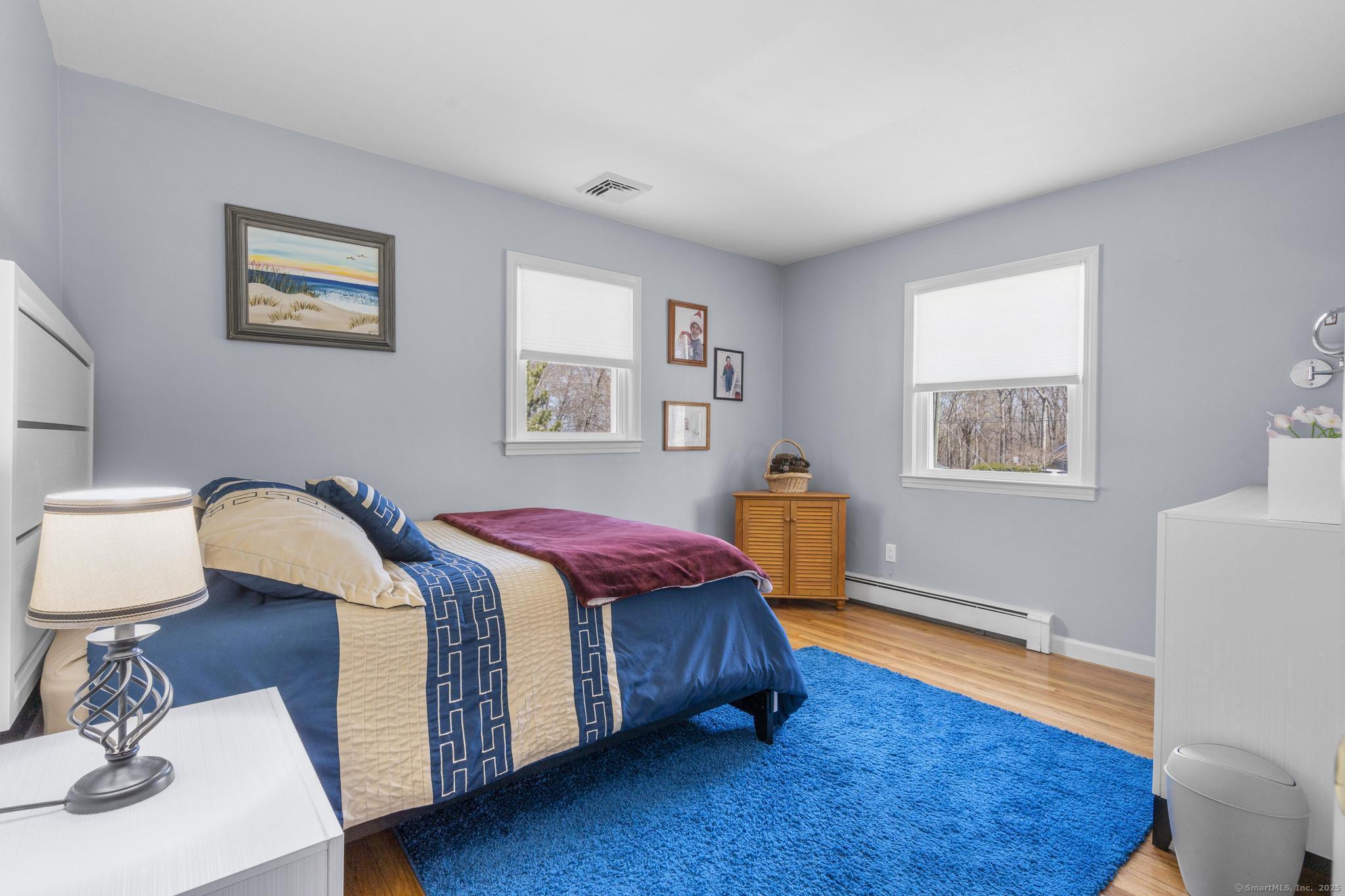 53 Belle Vale Street, Monroe, Connecticut image 27