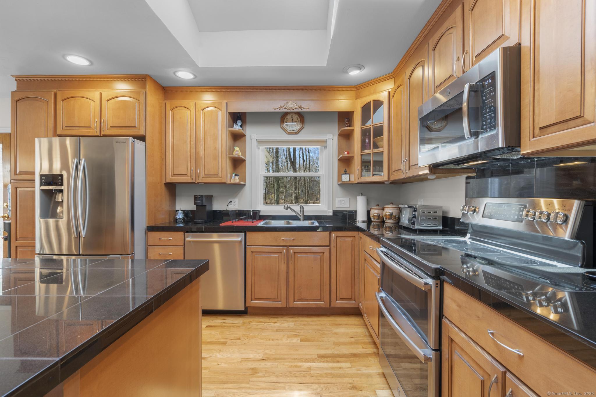 53 Belle Vale Street, Monroe, Connecticut image 20