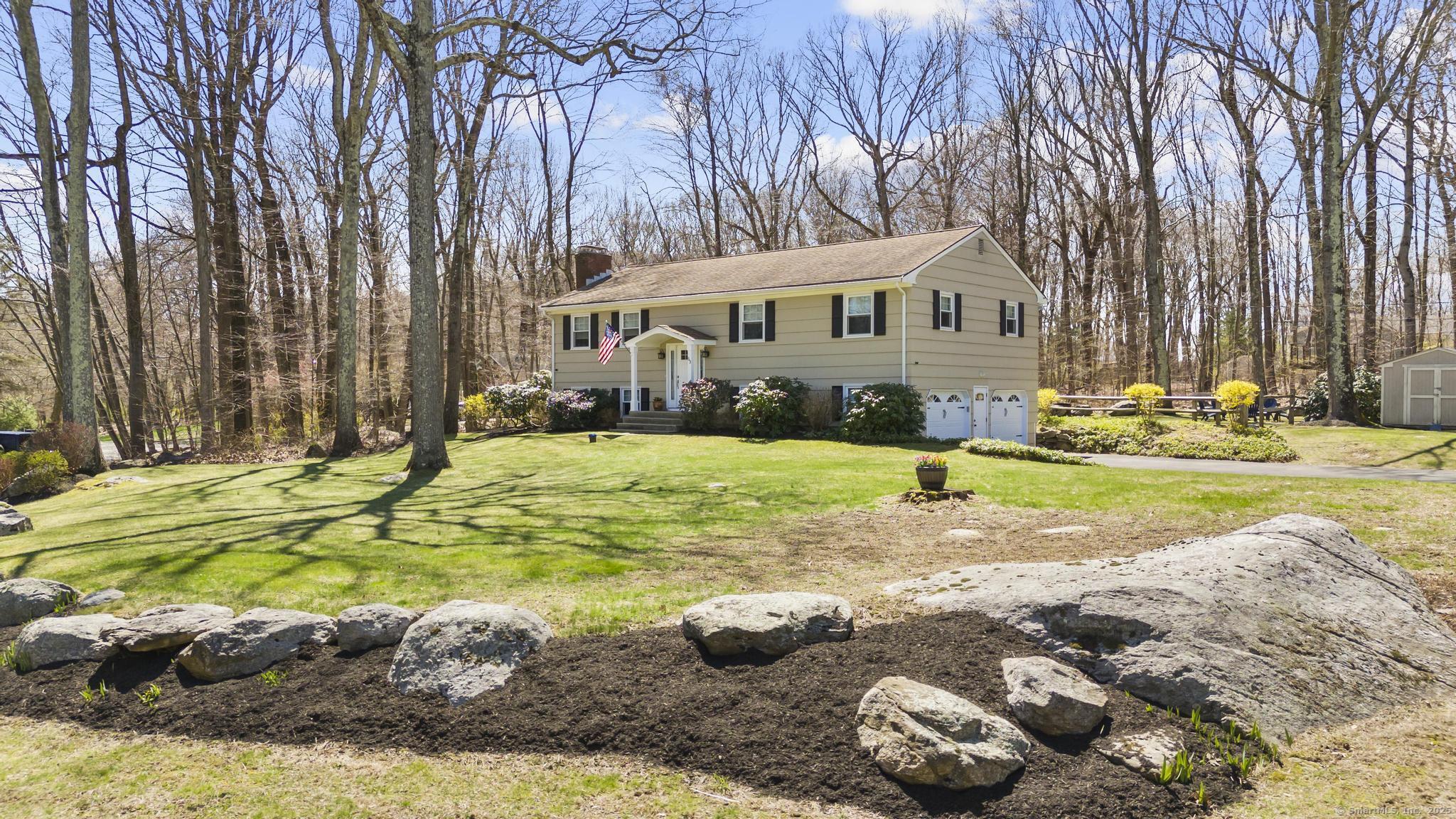 53 Belle Vale Street, Monroe, Connecticut image 3