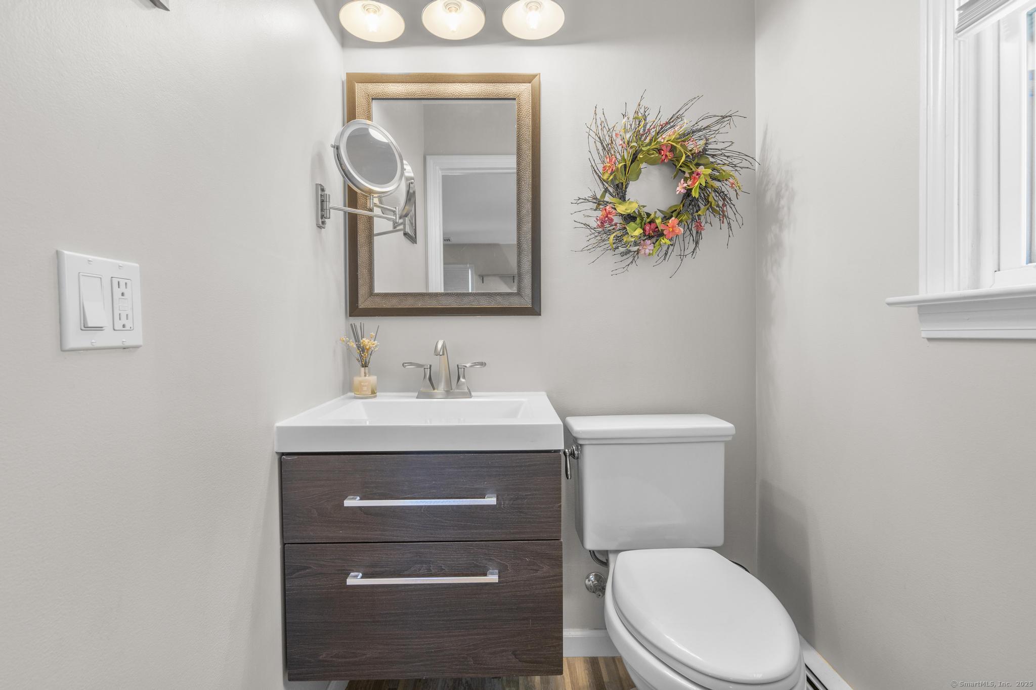 53 Belle Vale Street, Monroe, Connecticut image 26