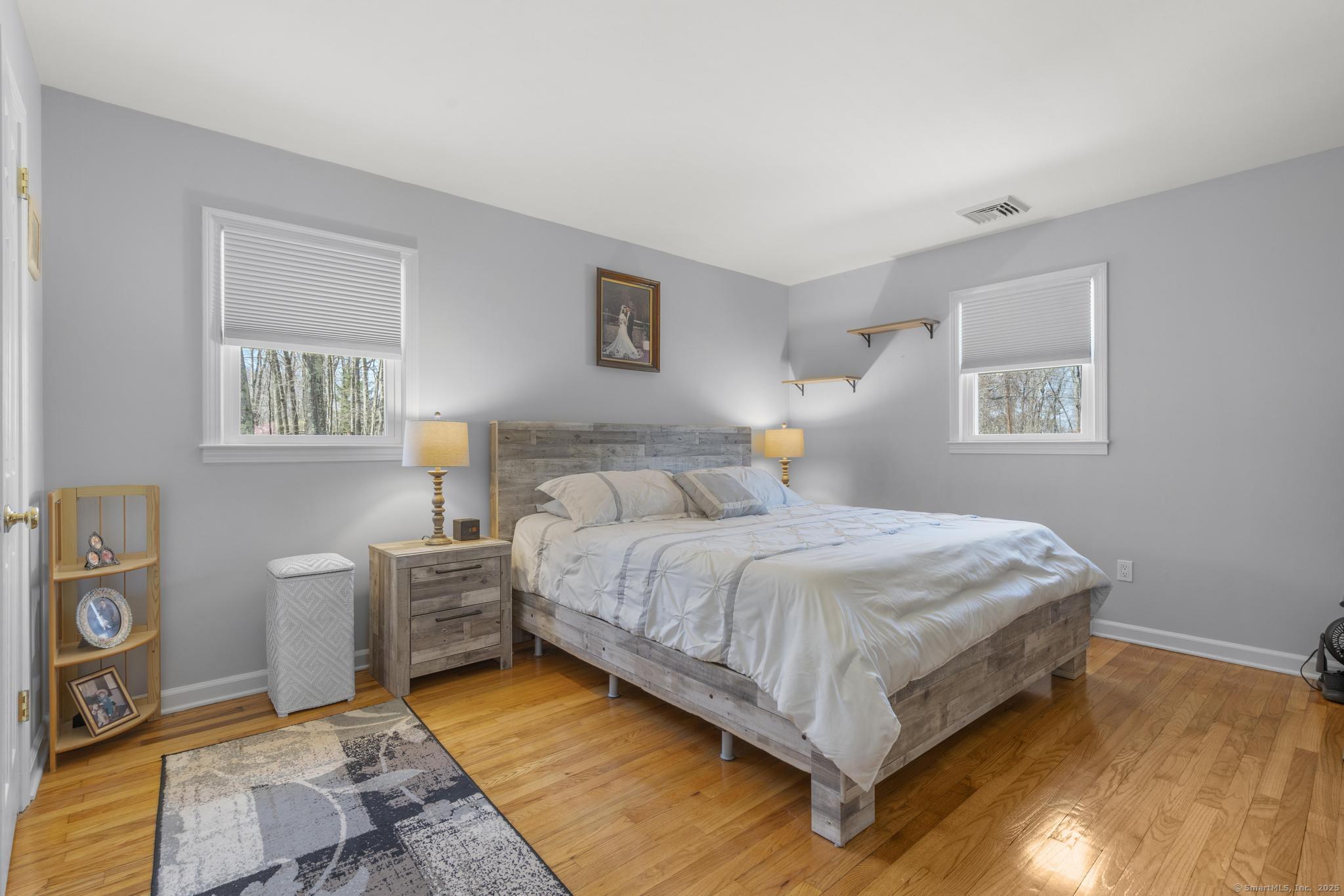 53 Belle Vale Street, Monroe, Connecticut image 24