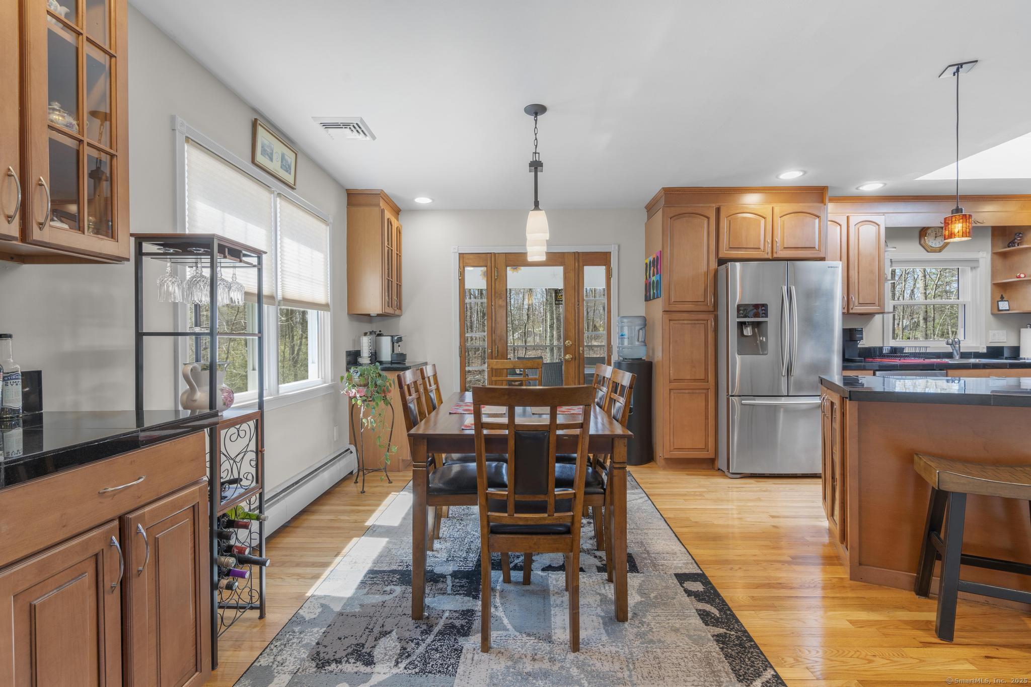 53 Belle Vale Street, Monroe, Connecticut image 11