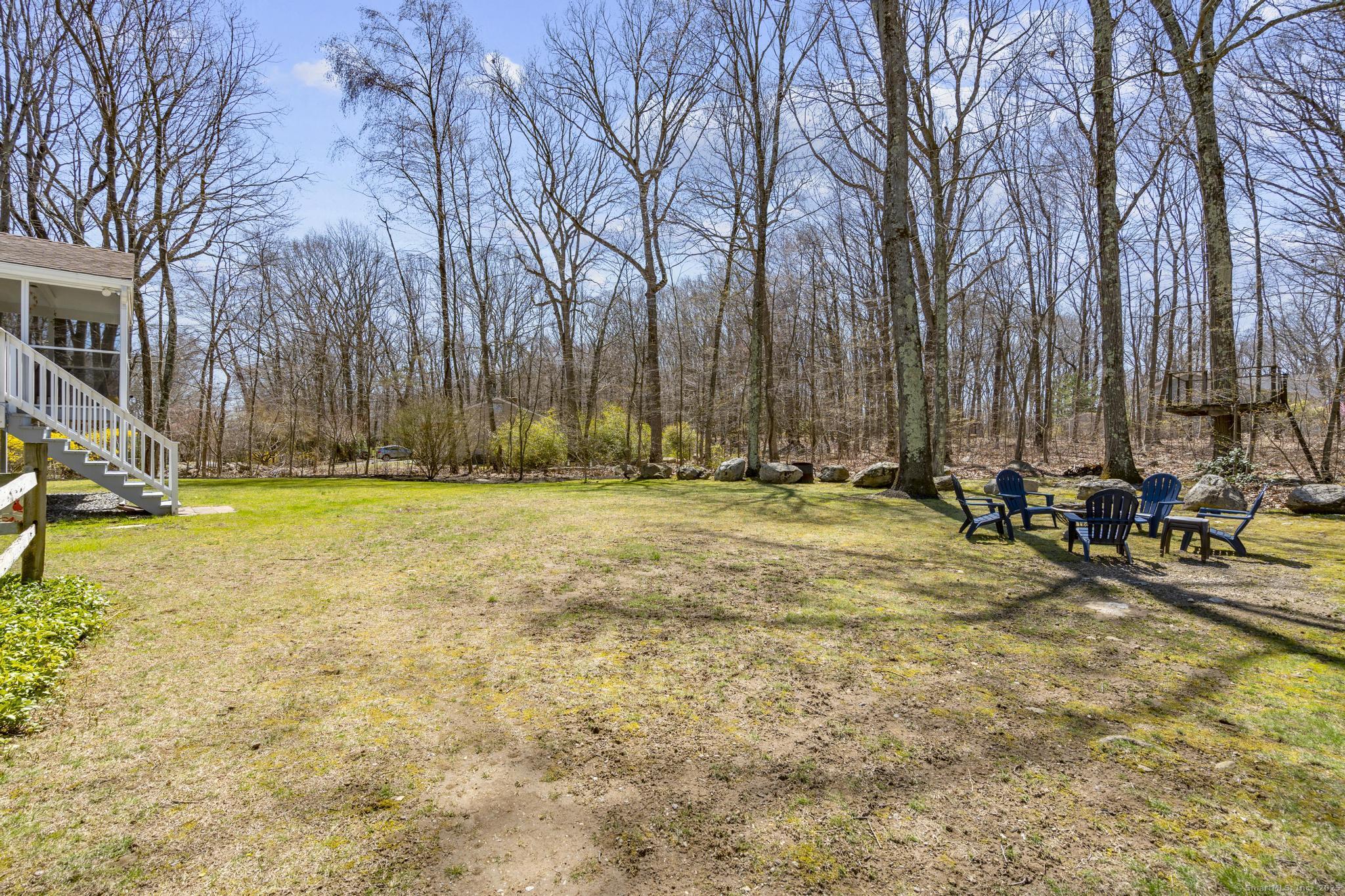 53 Belle Vale Street, Monroe, Connecticut image 37