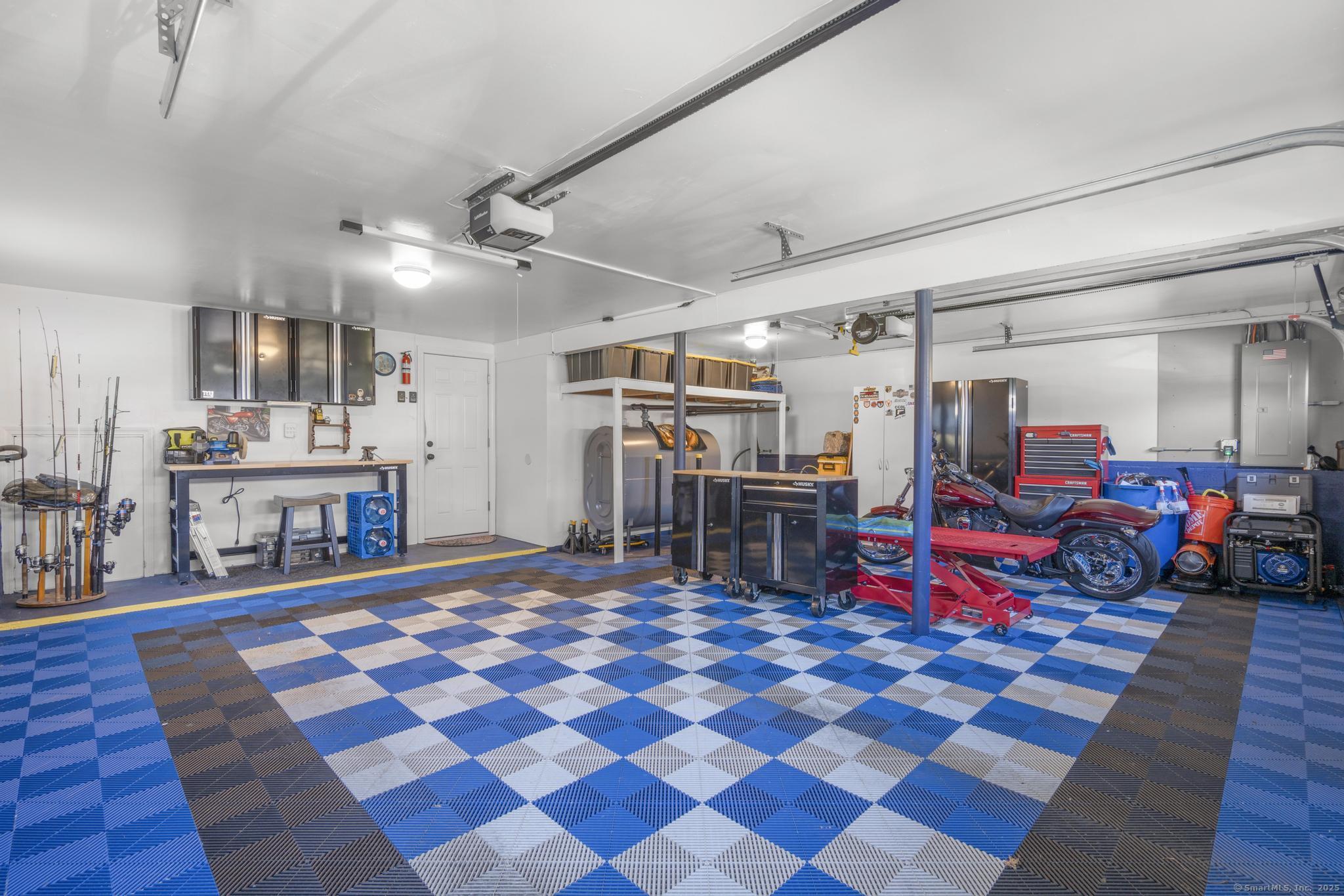 53 Belle Vale Street, Monroe, Connecticut image 34