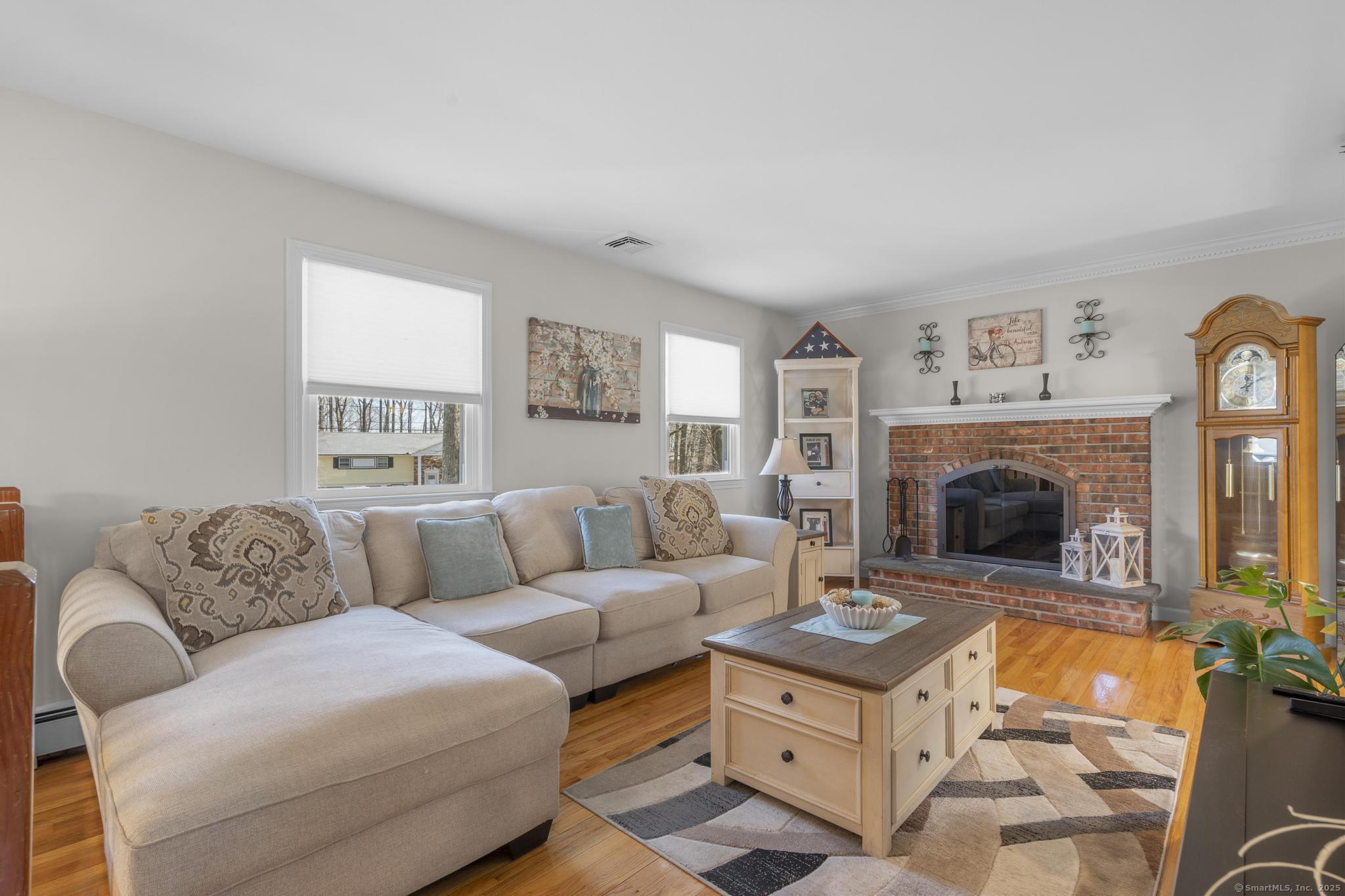 53 Belle Vale Street, Monroe, Connecticut image 7