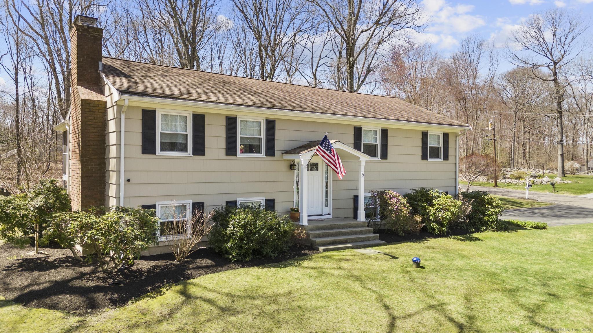 53 Belle Vale Street, Monroe, Connecticut image 2