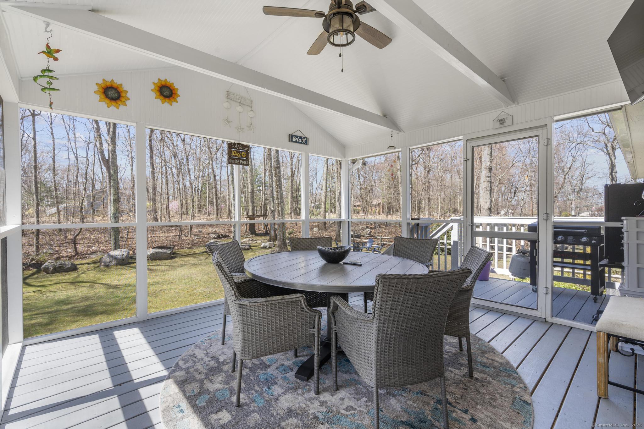 53 Belle Vale Street, Monroe, Connecticut image 15