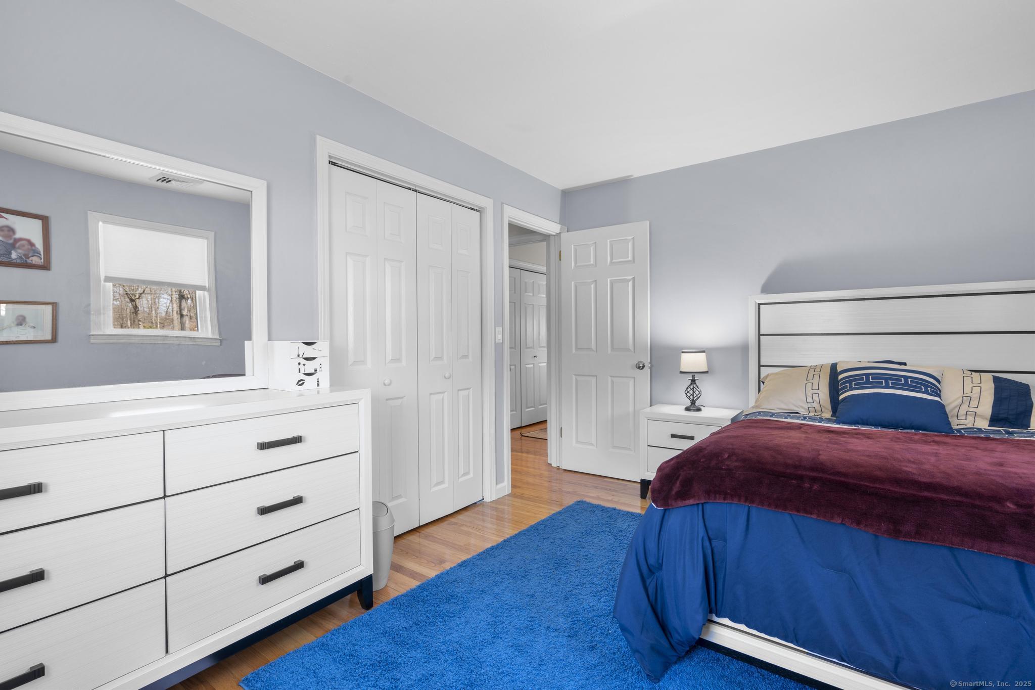 53 Belle Vale Street, Monroe, Connecticut image 28