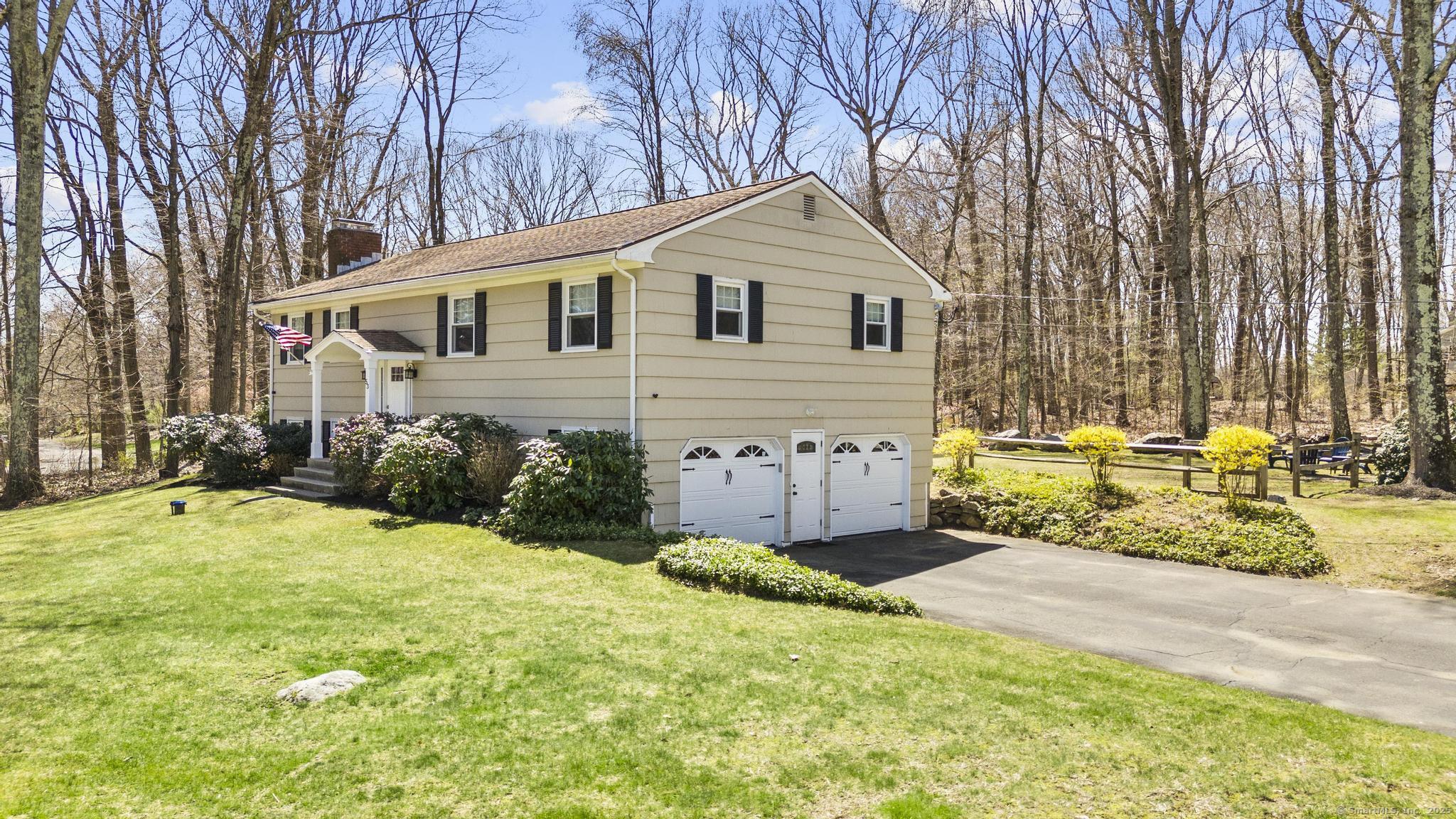 53 Belle Vale Street, Monroe, Connecticut image 4