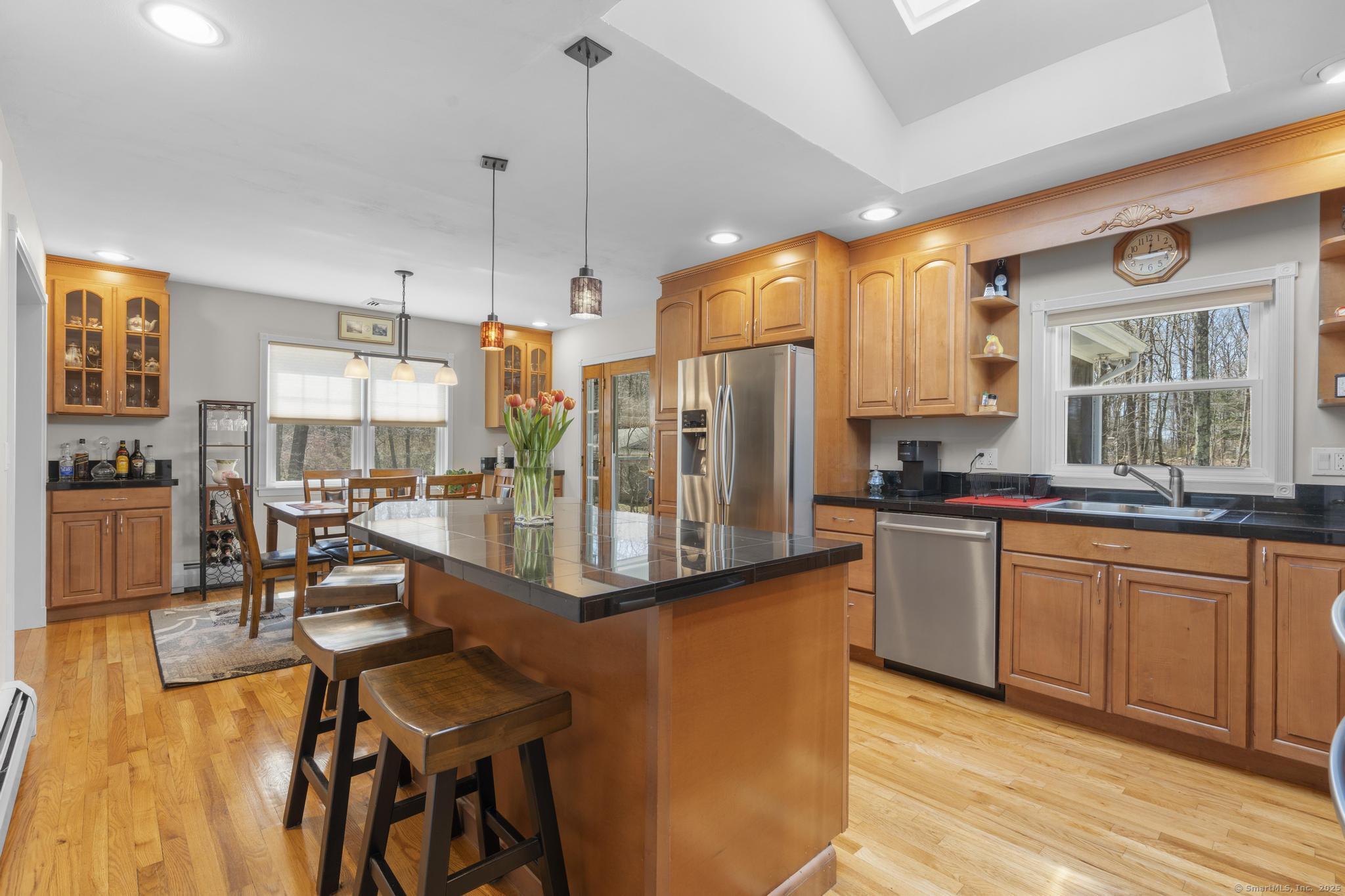 53 Belle Vale Street, Monroe, Connecticut image 18