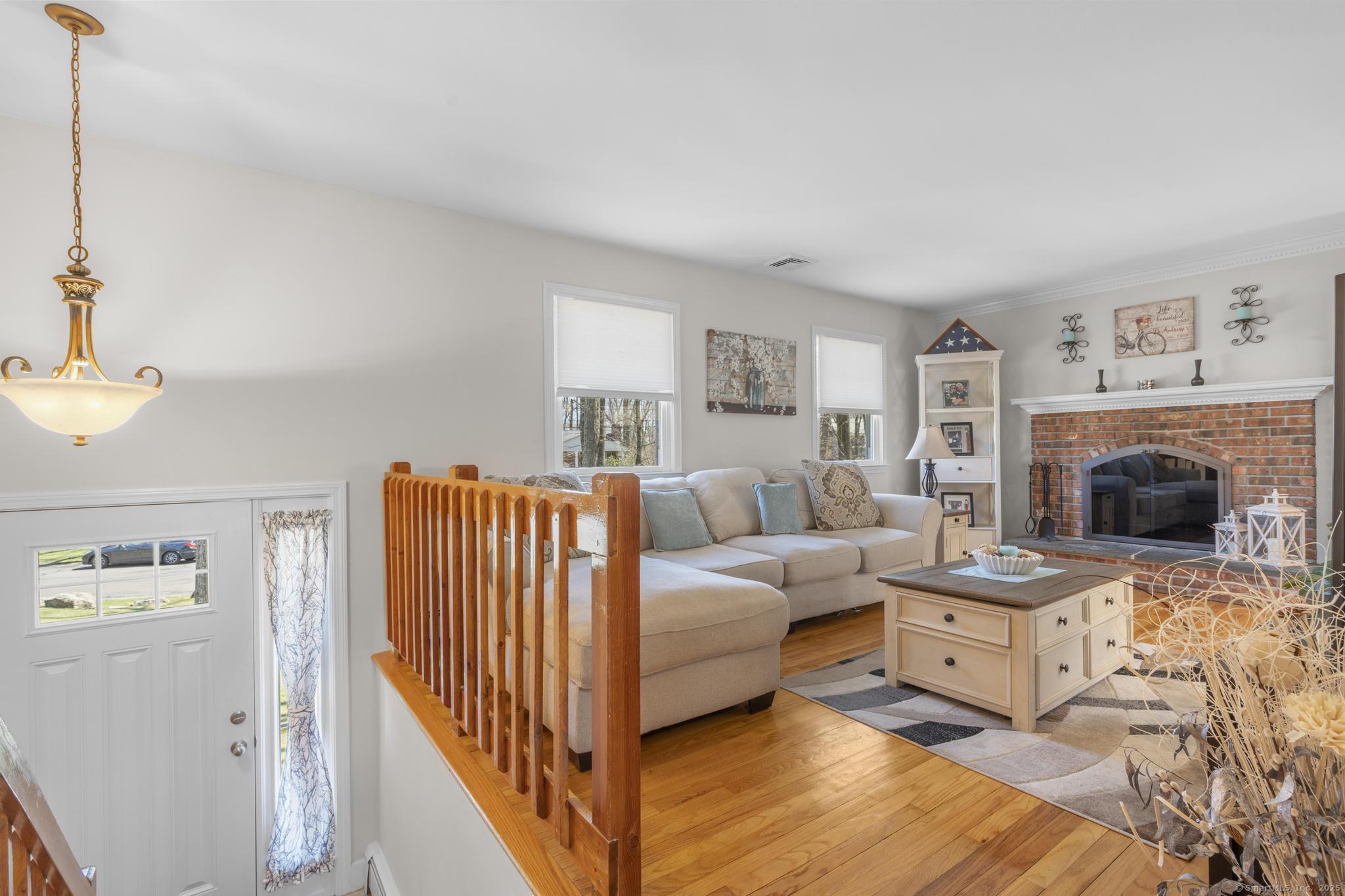 53 Belle Vale Street, Monroe, Connecticut image 6