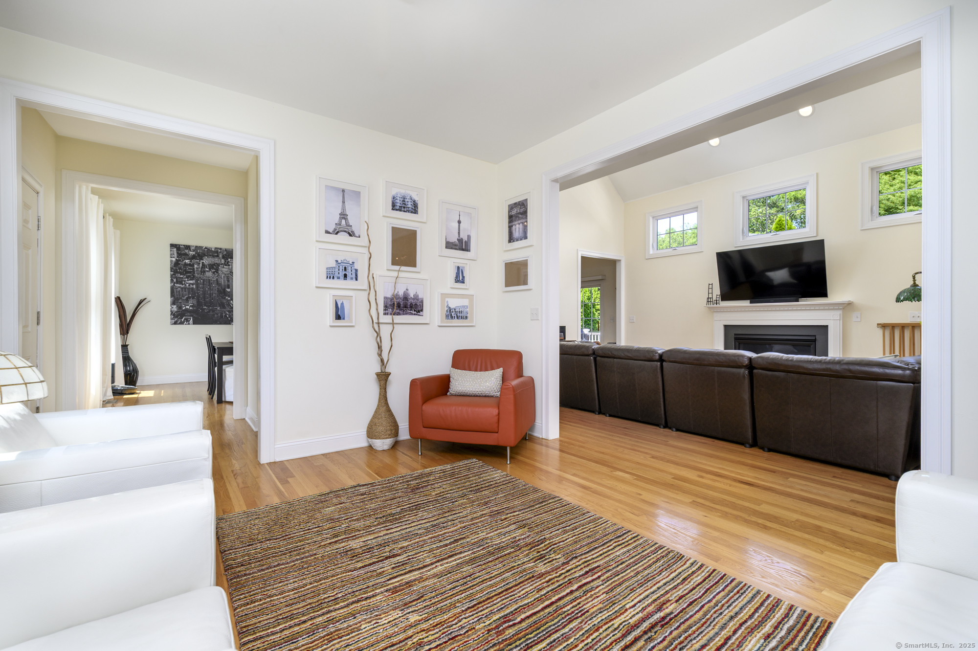 7 Castlewood Drive 7