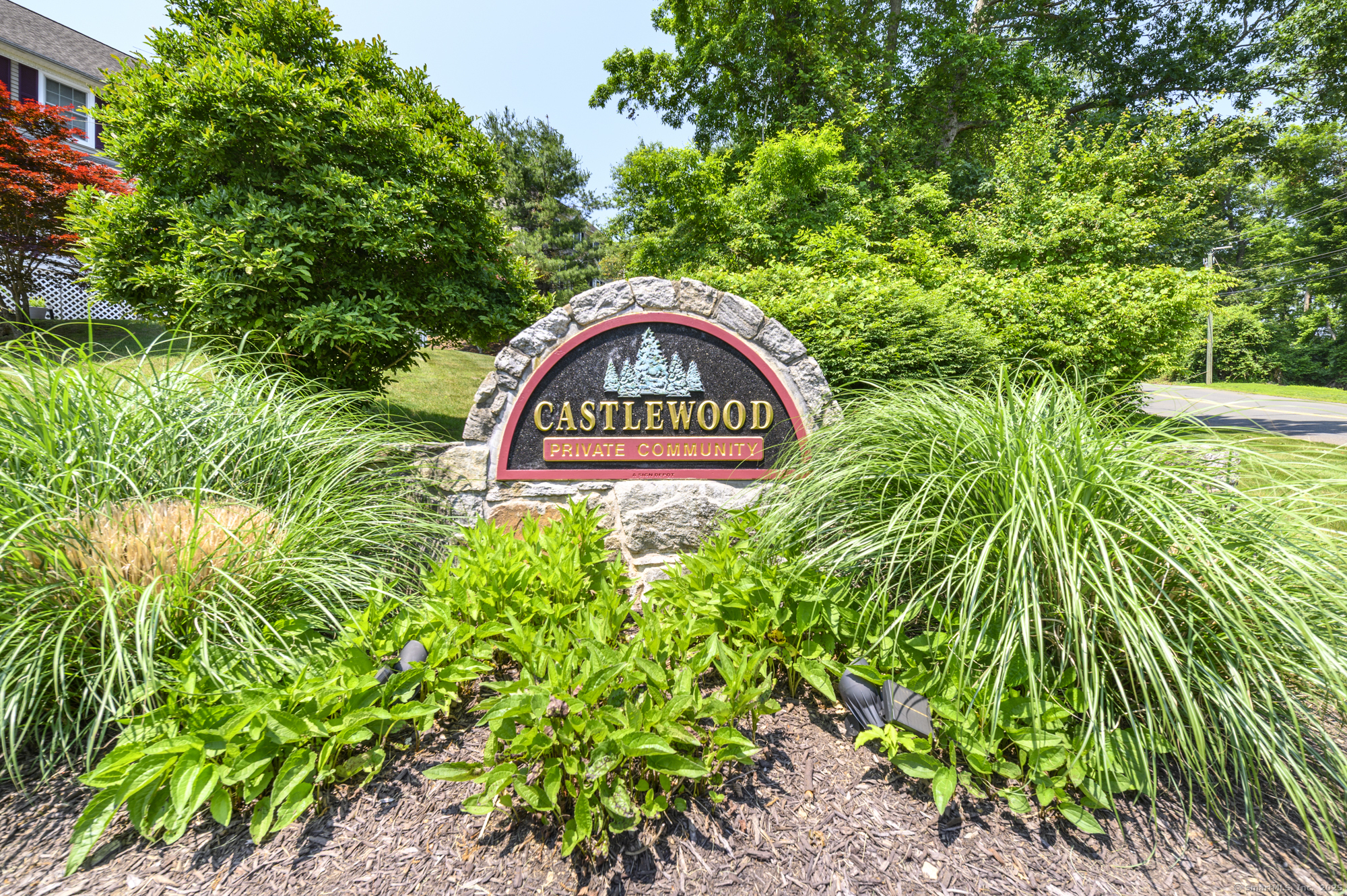 7 Castlewood Drive 7