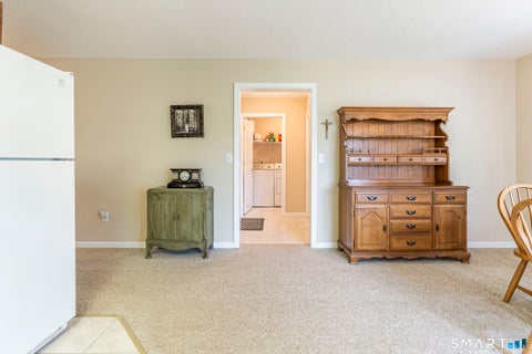 Tiny photo for 21 Farm Brook Lane #21, Vernon, CT 06066 (MLS # 24183109)