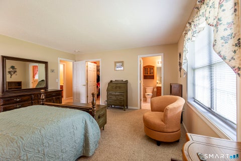 Tiny photo for 21 Farm Brook Lane #21, Vernon, CT 06066 (MLS # 24183109)