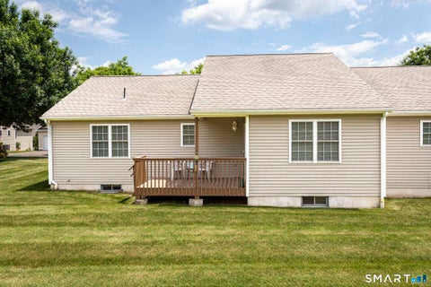Tiny photo for 21 Farm Brook Lane #21, Vernon, CT 06066 (MLS # 24183109)