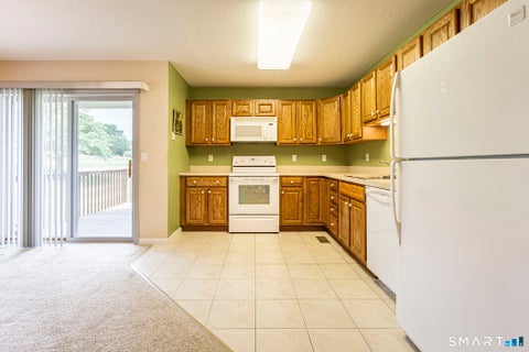 Tiny photo for 21 Farm Brook Lane #21, Vernon, CT 06066 (MLS # 24183109)