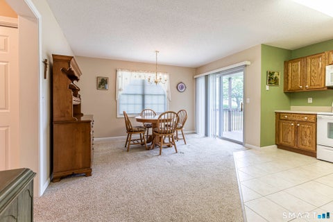 Tiny photo for 21 Farm Brook Lane #21, Vernon, CT 06066 (MLS # 24183109)