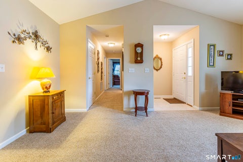 Tiny photo for 21 Farm Brook Lane #21, Vernon, CT 06066 (MLS # 24183109)