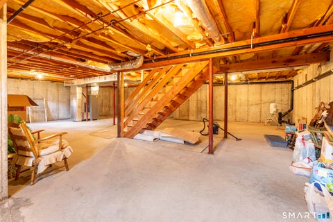 Tiny photo for 21 Farm Brook Lane #21, Vernon, CT 06066 (MLS # 24183109)