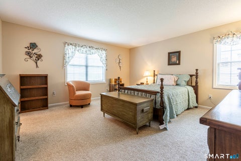 Tiny photo for 21 Farm Brook Lane #21, Vernon, CT 06066 (MLS # 24183109)