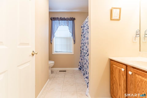 Tiny photo for 21 Farm Brook Lane #21, Vernon, CT 06066 (MLS # 24183109)