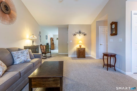 Tiny photo for 21 Farm Brook Lane #21, Vernon, CT 06066 (MLS # 24183109)