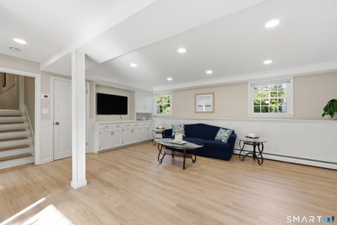 Tiny photo for 63 Knollwood Road, Farmington, CT 06032 (MLS # 24213481)