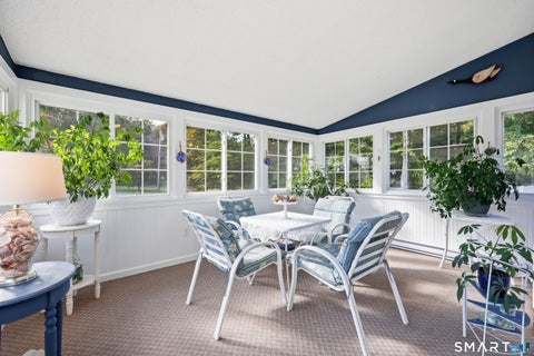 Tiny photo for 63 Knollwood Road, Farmington, CT 06032 (MLS # 24213481)