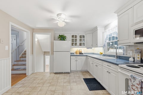 Tiny photo for 63 Knollwood Road, Farmington, CT 06032 (MLS # 24213481)