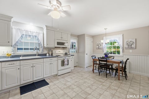 Tiny photo for 63 Knollwood Road, Farmington, CT 06032 (MLS # 24213481)