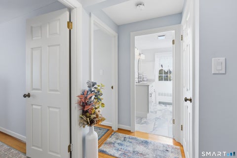 Tiny photo for 63 Knollwood Road, Farmington, CT 06032 (MLS # 24213481)