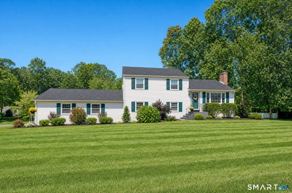 63 KNOLLWOOD RD, FARMINGTON, CT 06032 - Image b4ce07d0bf9a356b027050137f7bbf19/1925593778