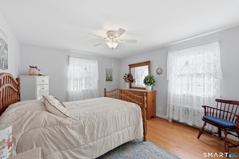 Tiny photo for 63 Knollwood Road, Farmington, CT 06032 (MLS # 24213481)