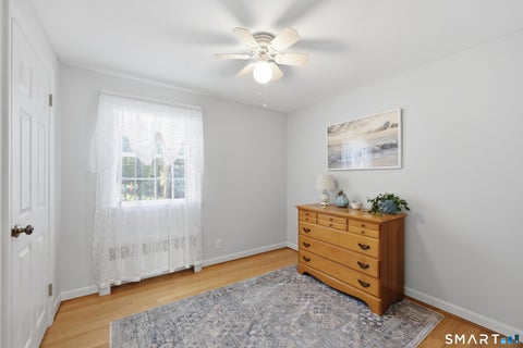 Tiny photo for 63 Knollwood Road, Farmington, CT 06032 (MLS # 24213481)