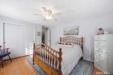 Tiny photo for 63 Knollwood Road, Farmington, CT 06032 (MLS # 24213481)